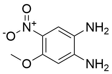 Esomeprazole Impurity 99